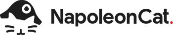 napoleoncat logo