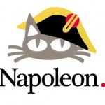 logo_big
