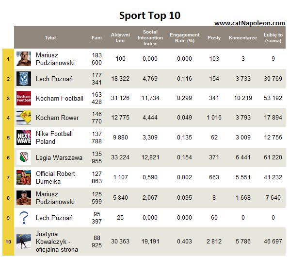 sport_10