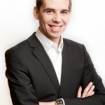 Sergiusz Roszczyk_Multi Communications (1)