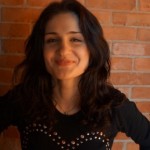 AKapusta