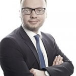 Kamil Wiśniewski