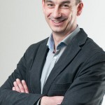 Michal Kot