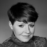 Anita Wojtaś-Jakubowska, Think Kong