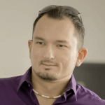 Artur Smolicki, newCreative.pl