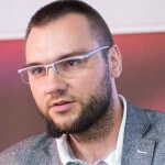 Pawel Lipiec