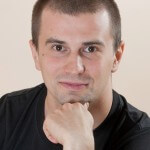 Jakub Głogowski, PR Expert
