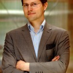 Karol Wyszyński