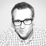 Damian Zieliński, VideoMmill