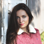 Kamila Baszak