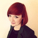 Martyna Kłosińska. Zjednoczenie.com