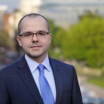 Tymoteusz Cieslicki