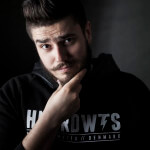Bartłomiej Luzak