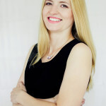 Monika Kamińska