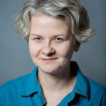 Anna Miotk
