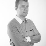 Piotr Sobczyk
