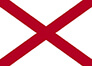 Alabama state in US_flag to Instagram user demographics by NapoleonCat Alabama state in US_flag to Instagram user demographics by NapoleonCat_mini