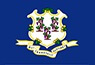 Connecticut state in US_flag to Instagram user demographics by NapoleonCat