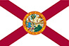 Florida state in US_flag to Instagram user demographics by NapoleonCat