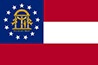 Georgia state in US_flag to Instagram user demographics by NapoleonCat