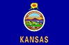 Kansas state in US_flag to Instagram user demographics by NapoleonCat