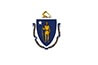 Massachusetts state in US_flag to Instagram user demographics by NapoleonCat