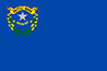 Nevada state in US_flag to Instagram user demographics by NapoleonCat