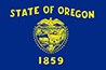Oregon state in US_flag to Instagram user demographics by NapoleonCat