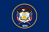 Utah state in US_flag to Instagram user demographics by NapoleonCat