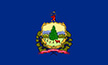 Vermont state in US_flag to Instagram user demographics by NapoleonCat