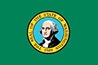 Washington state in US_flag to Instagram user demographics by NapoleonCat