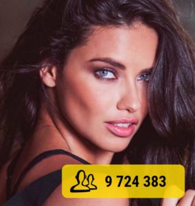 adrianalima-on-Instagram_number-of-Instagram-followers