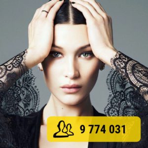 bellahadid-on-Instagram_number-of-Instagram-followers