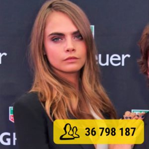 caradelevingne-on-Instagram_number-of-Instagram-followers