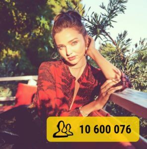 mirandakerr-on-Instagram_number-of-Instagram-followers