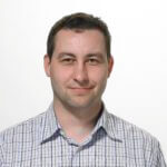 Robert Stalmach