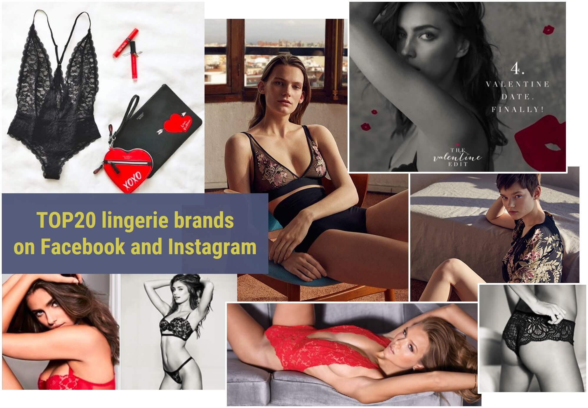 TOP20-lingerie-brands-on-Facebook-and-Instagram_NapoleonCat-social-media-analytics_NapoleonCat
