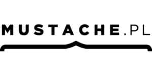 mustache.pl_logo