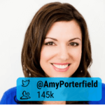 Amy-Porterfield-Twitter-profile-pic_social-media-influencer-and-expert