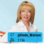 Dede-Watson-Twitter-profile-pic_social-media-influencer-and-expert