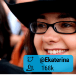 Ekaterina-Walter-Twitter-profile-pic_social-media-influencer-and-expert