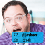 Jay-Baer-Twitter-profile-pic_social-media-influencer-and-expert