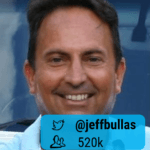 Jeff-Bullas-Twitter-profile-pic_social-media-influencer-and-expert