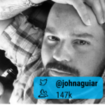 John-Paul-Aguiar-Twitter-profile-pic_social-media-influencer-and-expert