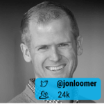 Jon-Loomer-Twitter-profile-pic_social-media-influencer-and-expert