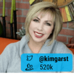 Kim-Garst-Twitter-profile-pic_social-media-influencer-and-expert