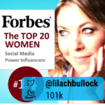 Lilach-Bullock-Twitter-profile-pic_social-media-influencer-and-expert