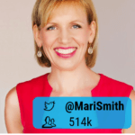 Mari-Smith-Twitter-profile-pic_social-media-influencer-and-expert