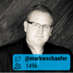 Mark-Schaefer-Twitter-profile-pic_social-media-influencer-and-expert