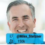 Michael-Stelzner-Twitter-profile-pic_social-media-influencer-and-expert